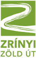 Zrínyi Zöldút