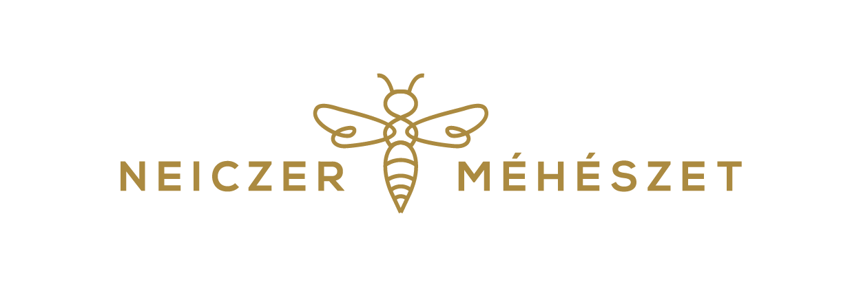 LOGO neiczer meheszet