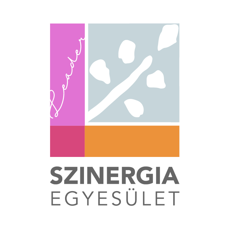 szinergia logo 2021